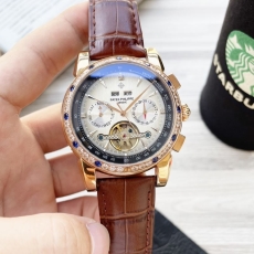 PATEK PHILIPPE Watches